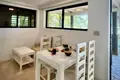 Dom 3 pokoi 152 m² Jose Santos Guardiola, Honduras