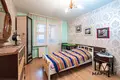 Apartamento 4 habitaciones 97 m² Minsk, Belarús