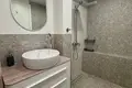 villa de 5 chambres 220 m² Tivat, Monténégro