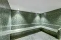 Appartement 1 chambre 65 m² Beyoglu, Turquie