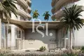 Wohnung 44 m² Ra’s al-Chaima, Vereinigte Arabische Emirate