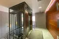 Büro 1 519 m² Moskau, Russland