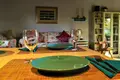 Haus 2 Schlafzimmer 85 m² Gerakini, Griechenland