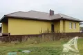 Dom 326 m² Cerninski sielski Saviet, Białoruś