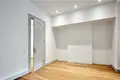 Apartamento 2 habitaciones 45 m² Riga, Letonia