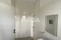 Haus  Eti Osa, Nigeria