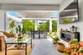 Wohnung 1 Schlafzimmer 75 m² Mijas, Spanien