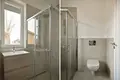 Maison 3 chambres 66 m² Jurmala, Lettonie