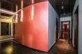 Квартира 4 комнаты 159 м² в Минске, Беларусь
