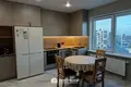 Mieszkanie 3 pokoi 61 m² w Kopishche, Białoruś