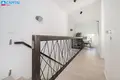 Дом 178 м² Вильнюс, Литва