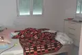 Casa 2 habitaciones 90 m², Montenegro