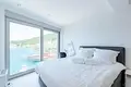 3 bedroom apartment 80 m² Croatia, Croatia