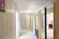 Appartement 2 chambres 52 m² Alytus, Lituanie