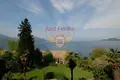 Villa de 6 habitaciones 950 m² Ranco, Italia