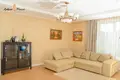 Cottage 149 m² Minsk, Belarus