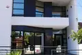 Инвестиционная 280 м² Като Полемидия, Кипр
