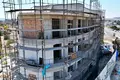 Apartamento 1 habitacion 50 m² Aradippou, Chipre