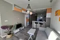 Apartamento 2 habitaciones 49 m² Poznan, Polonia