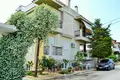 Hotel 380 m² Nea Fokea, Griechenland