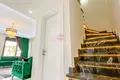 Mieszkanie 1 pokój 86 m² Oba, Turcja
