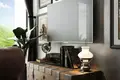 Villa 2 pièces 40 m² Kalimantan, Indonésie