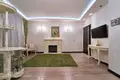 Квартира 2 комнаты 110 м² Минск, Беларусь