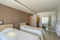 Appartement 1 chambre 286 m² Kargicak, Turquie
