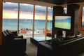 Квартира 2 спальни 280 м² Община Колашин, Черногория