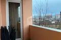 Barrio residencial Two bedroom apartmetn of 61sq.m - Zabjelo