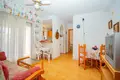 Квартира 1 спальня 50 м² La Mata, Испания