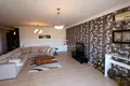 Appartement 1 chambre 220 m² Oba, Turquie