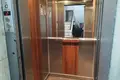 Quartier résidentiel Prix incroyable ! appartement 3, 5 pièces à l'entrée de la ville