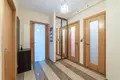 Mieszkanie 3 pokoi 68 m² Ząbki, Polska