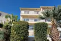 4 bedroom apartment 342 m² Germasogeia, Cyprus
