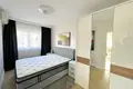 Wohnung 3 zimmer 102 m² Rafailovici, Montenegro