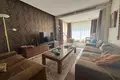 Вилла 3 спальни 850 м² Iklin, Мальта