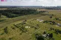 Działki  Murlinka, Litwa
