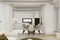 Wohnung 2 zimmer 76 m² Demos Agiou Athanasiou, Zypern