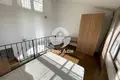 Многоуровневые квартиры 2 комнаты 92 м² Ахелой, Болгария