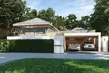 3-Zimmer-Villa 289 m² Rawai, Thailand