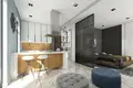 Appartement 1 chambre 900 m² Doubaï, Émirats arabes unis
