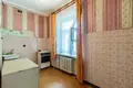 3 room apartment 64 m² Minsk, Belarus