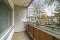 Mieszkanie 3 pokoi 66 m² Helsinki sub region, Finlandia