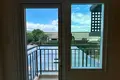 Квартира 1 спальня 35 м² Мунтинлупа, Филиппины