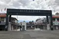 Commercial property 2 450 m² in Arona, Spain