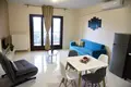Hotel 420 m² en Ierissos, Grecia