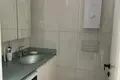 Apartamento 45 m² Tosmur, Turquía