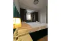 Wohnung 3 zimmer 125 m² in Durrës, Albanien