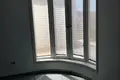 3 bedroom villa 140 m² Miraverde, Spain